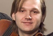 Евгений Субботин