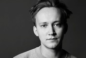 Сергей Волков