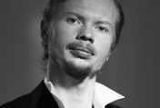 Сергей Шамов