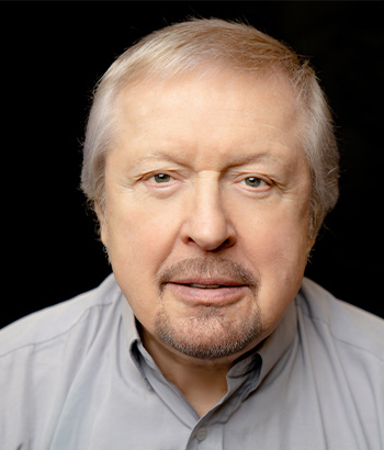 Александр Масалов
