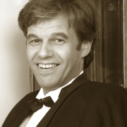 Андрей Толшин