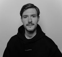 Андрей Гордин