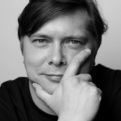 Александр Анисимов