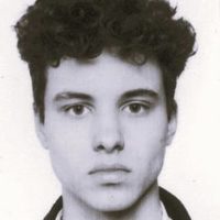 Иван Семенов