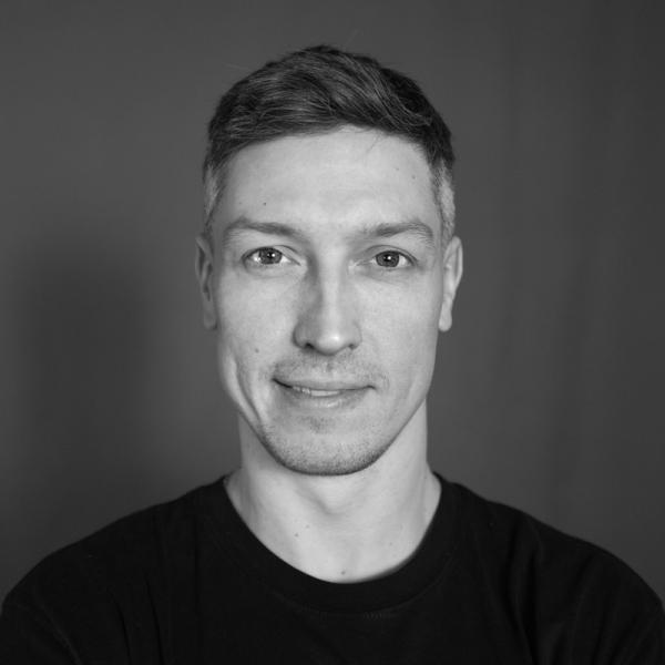 Иван Коряковский