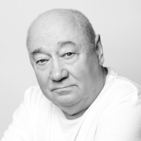 Владимир Николенко