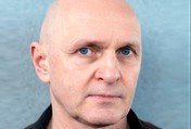 Владимир Большов