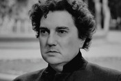Кирилл Трубецкой