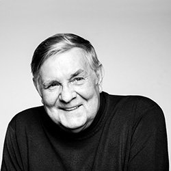 Чудаков Евгений Константинович