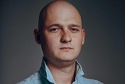 Глеб Пускепалис