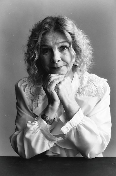 Ирина Савина