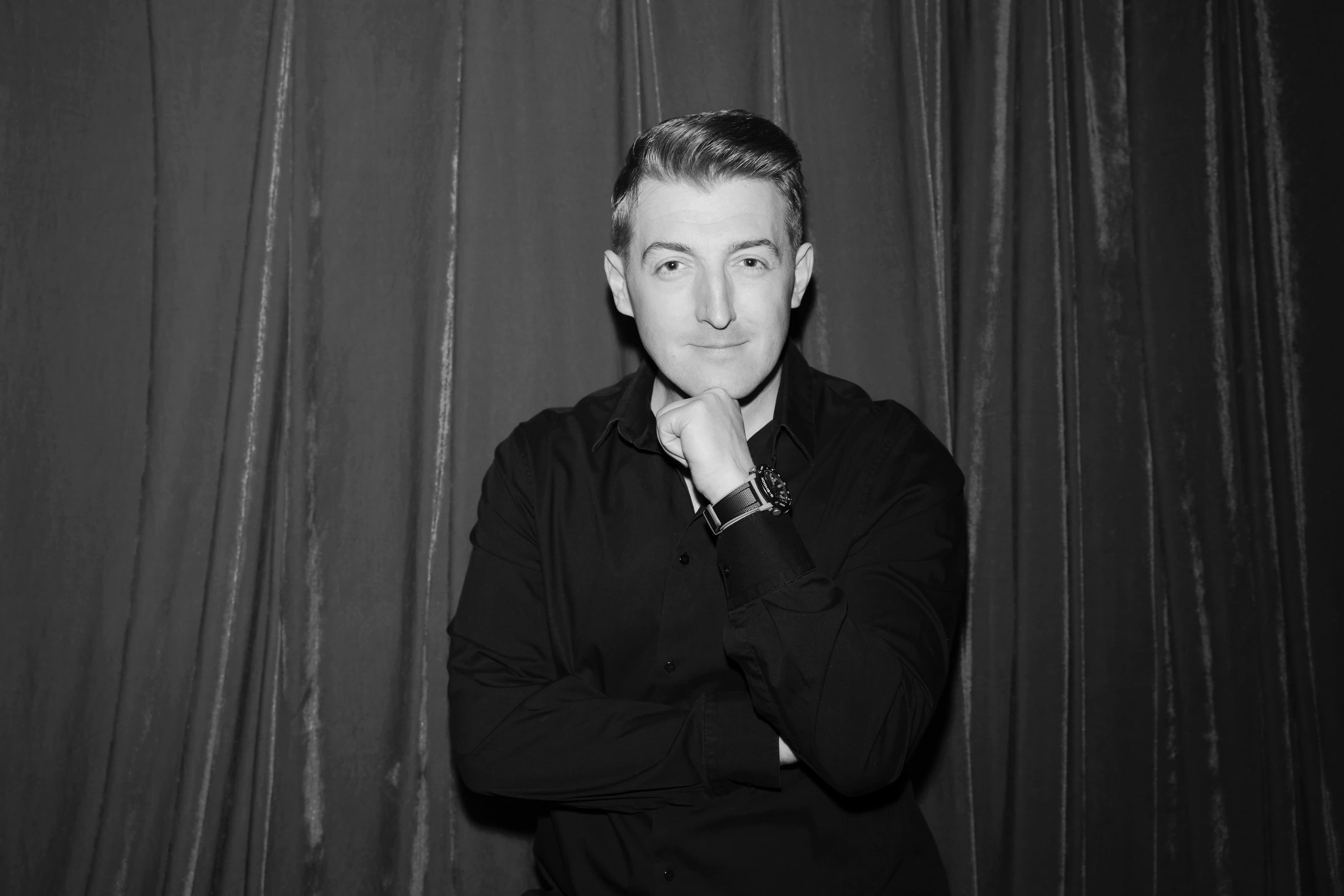 Владимир Павличенко