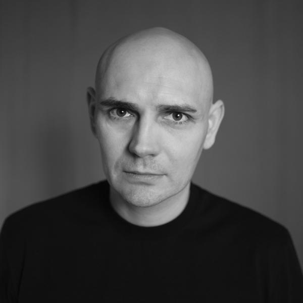 Олег Евтеев