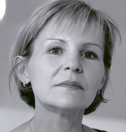 Арина Нестерова