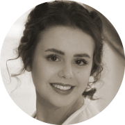 Анастасия Антропова