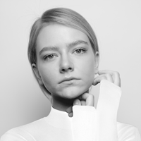 Елизавета Кононова