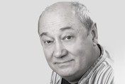 Владимир Николенко