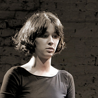 Есина Екатерина