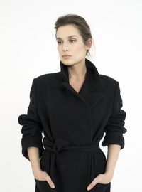 Виктория Корлякова