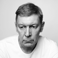 Константин Похмелов