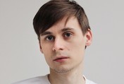 Дмитрий Симонов
