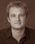 Николай Алексеевич Семёнов