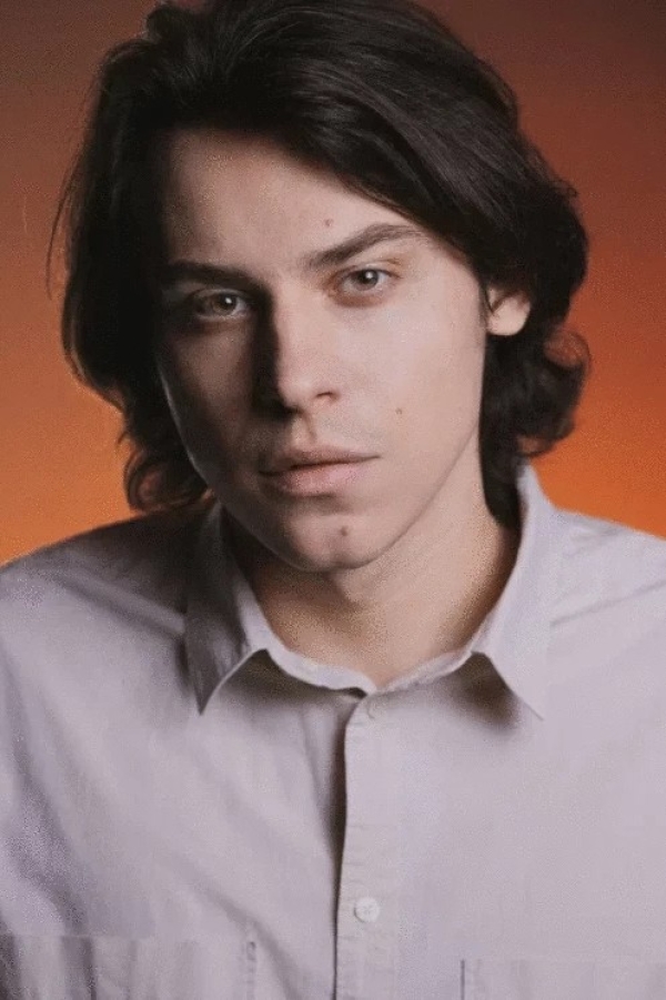 Сергей Савичев