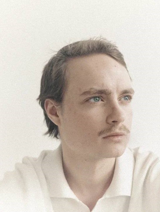 Вадим Багдасаров