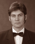 Андрей Андреевич Дементьев