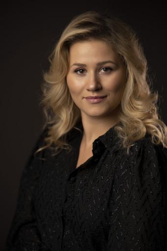 Васина Наталья Витальевна