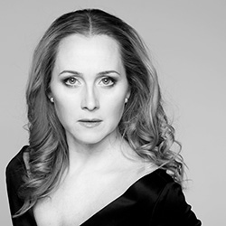 Патракова Ирина Анатольевна