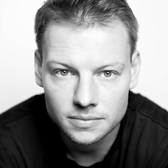 Дмитрий Власкин