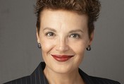 Анастасия Светлова
