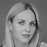 Анна Хапкина