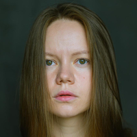 Евгения Лях