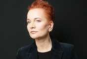 Ольга Балашова