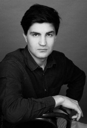 Семенихин Кирилл