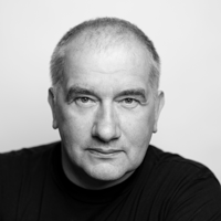 Олег Пышненко