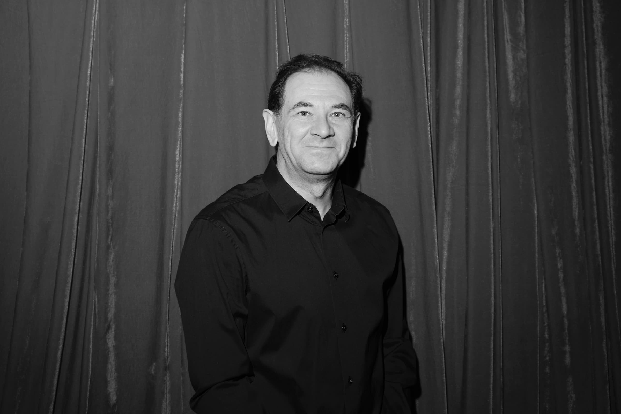 Дмитрий Борисов