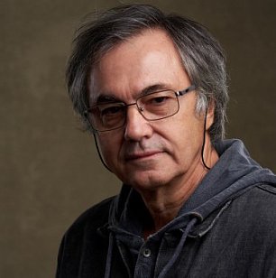 Юрий Коренев