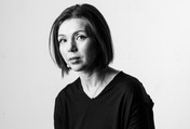 Ольга Россини