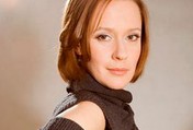 Евгения Дмитриева