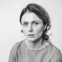 Кирсанова Марьяна