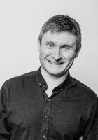 Вячеслав Косарев