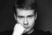 Артём Тульчинский