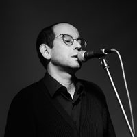 Валентин Самохин