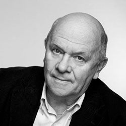 Лосев Сергей Васильевич