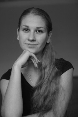 Миронова Юлия