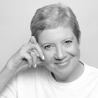Ирина Пулина