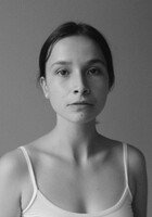 Екатерина Жигульская